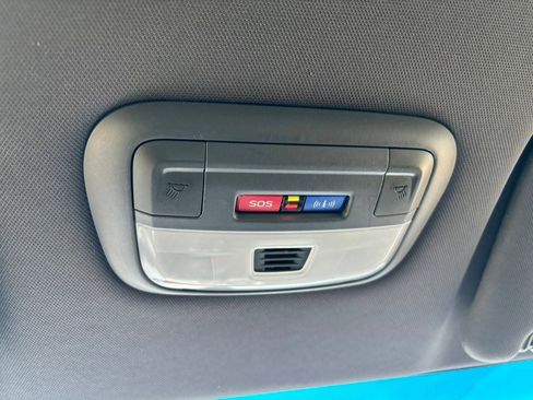 Used 2018 Subaru WRX STI AWD/4WD image 27