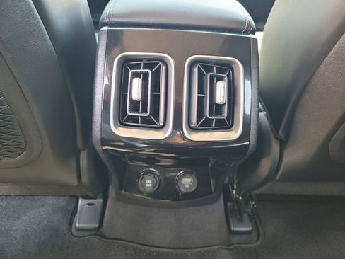 Used 2021 Kia Sorento SX image 15