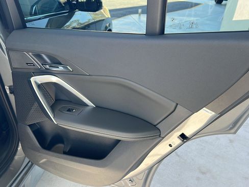 New 2026 BMW X2 xDrive28i w/ Technology Package image 14