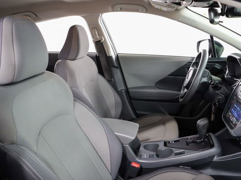 Used 2024 Subaru Crosstrek 2.0i image 26