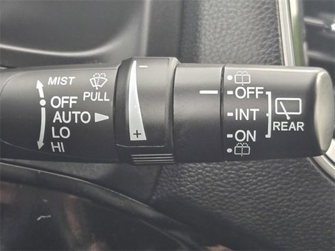 Used 2022 Honda Pilot Black Edition image 24