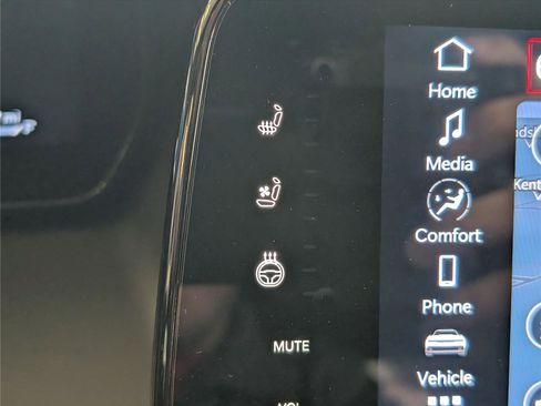 New 2026 Dodge Charger Scat Pack AWD/4WD image 22