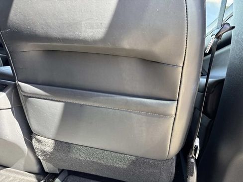 Used 2023 Nissan Pathfinder Platinum w/ Cargo Package AWD/4WD image 21
