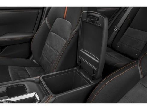 Used 2021 Nissan Sentra S image 14