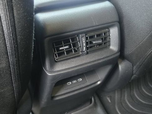 Used 2024 Honda CR-V EX image 20