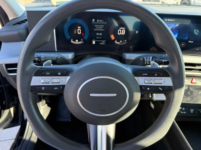 Used 2024 Hyundai Sonata SEL FWD image 15