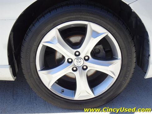 Used 2009 Toyota Venza AWD image 33
