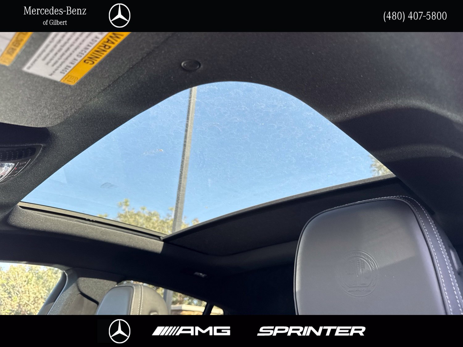 New 2026 Mercedes-Benz GLE 53 AMG 4MATIC Coupe image 17