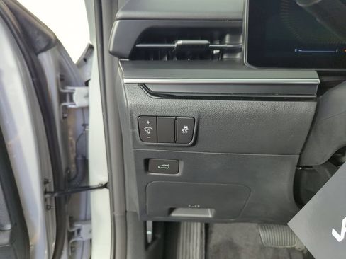 New 2026 Kia K5 GT-Line w/ GT-Line Premium Package FWD image 20