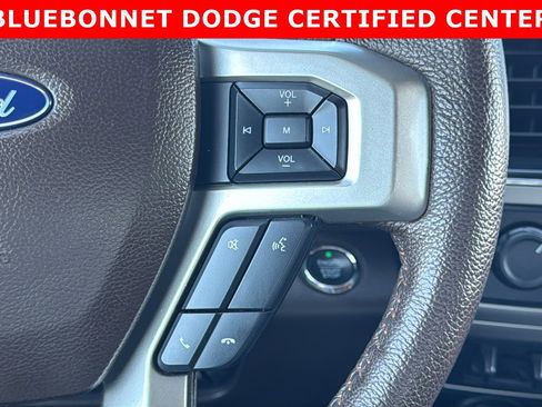 Used 2022 Ford F350 King Ranch w/ King Ranch Ultimate Package image 23