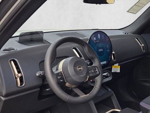 New 2026 MINI Cooper Countryman S image 3
