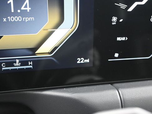 New 2027 Kia Telluride SX Prestige X-Pro AWD/4WD image 18