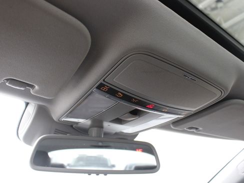 Used 2012 Mercedes-Benz CL 550 4MATIC image 24