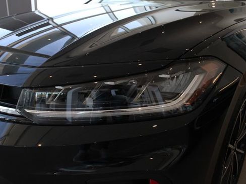 New 2026 Volkswagen Jetta GLI Autobahn FWD image 28
