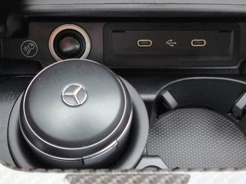 New 2026 Mercedes-Benz AMG GT 43 image 22