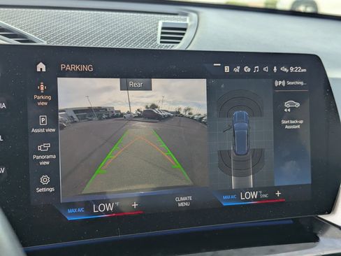 Used 2023 BMW X1 xDrive28i w/ Convenience Package image 23