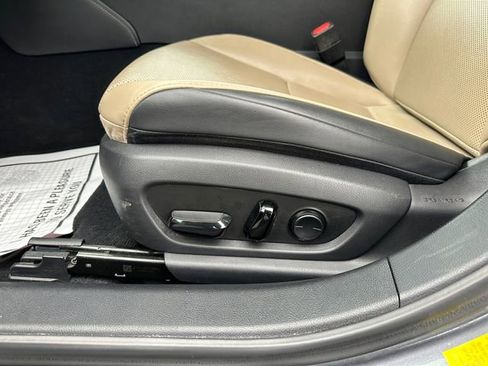 Used 2019 Lexus ES 350 image 20