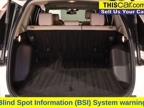 Used 2019 Honda CR-V EX-L image 23