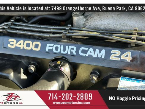 Used 2002 Toyota 4Runner SR5 image 51