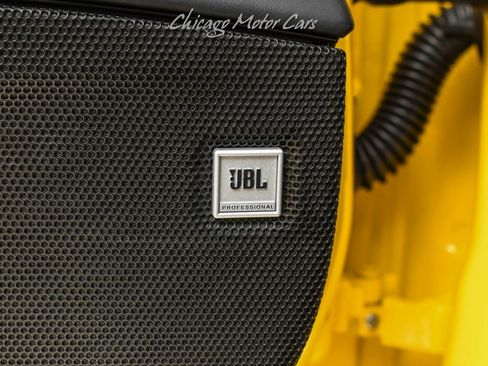 Used 2023 Ferrari F8 Tributo RWD image 30