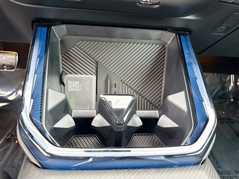 New 2026 BMW X3 xDrive30 w/ M Sport Package image 33