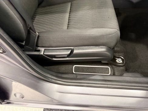 Used 2019 Honda Fit EX image 20