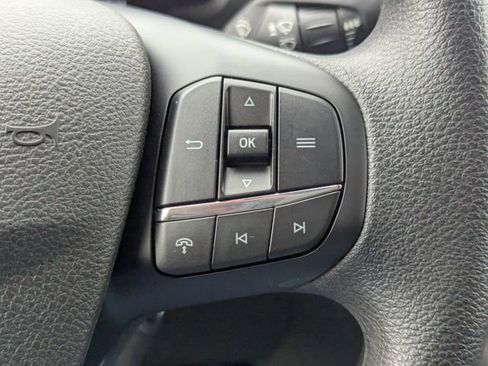 New 2026 Ford Transit 350 148 High Roof image 24