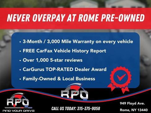 Used 2020 Hyundai Palisade SEL AWD/4WD image 24