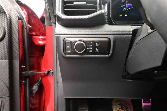 Used 2024 Ford Mustang GT Premium RWD image 12