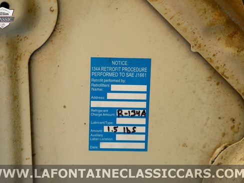 Used 1989 Toyota Pickup Deluxe image 51