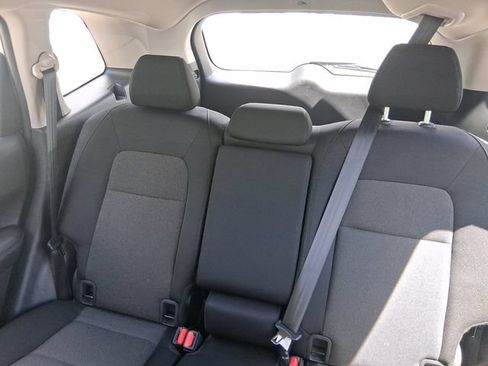 Used 2023 Honda CR-V LX image 16