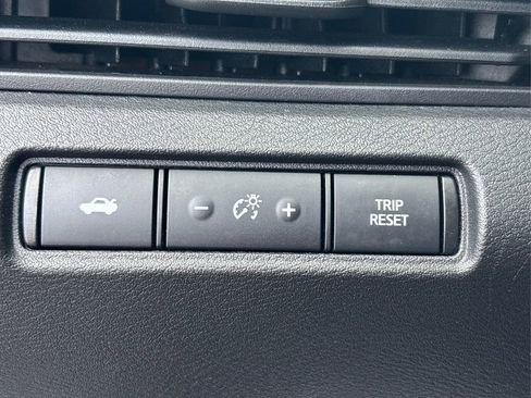 Used 2023 Nissan Altima 2.5 SV image 33