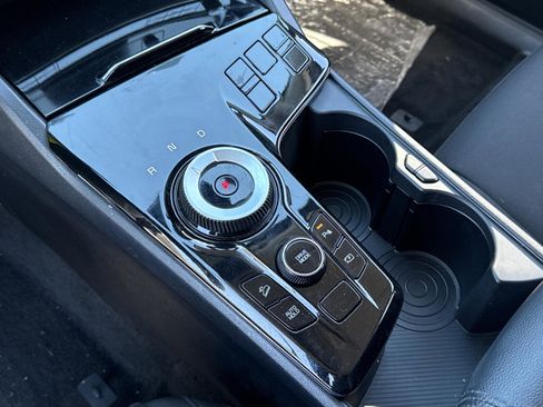 Certified 2024 Kia Sportage LX image 13