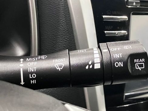 Used 2018 Nissan Murano Platinum image 40