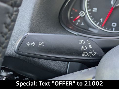 Used 2014 Audi Q5 3.0T Premium Plus image 31