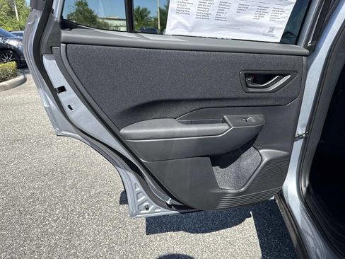 New 2026 Subaru Outback Premium AWD/4WD image 11