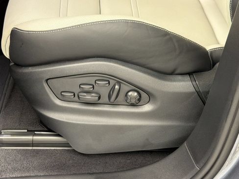 Certified 2026 Porsche Cayenne Coupe AWD/4WD image 14
