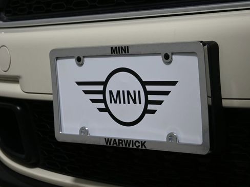 Used 2015 MINI Cooper S image 20