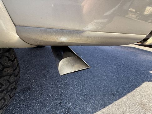 Used 2010 Ford F150 King Ranch image 49