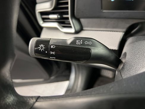 Used 2023 Kia Sportage LX image 17