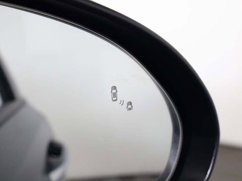 Used 2020 Kia Optima Premium image 39