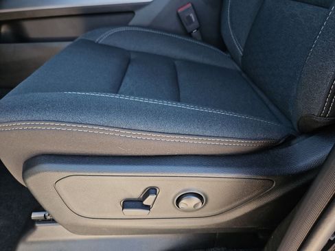 New 2026 RAM 1500 Lone Star image 22