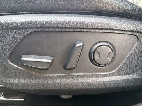 Certified 2023 Kia Sportage X-Line AWD/4WD image 12