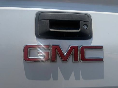 Used 2018 GMC Sierra 3500 Denali w/ Duramax Plus Package AWD/4WD image 18