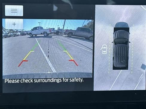 Certified 2023 Ford Explorer Limited image 24