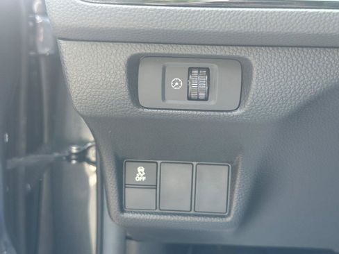 Certified 2026 Honda Civic Sport image 7