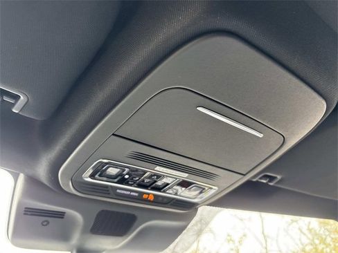 New 2025 Lincoln Navigator Reserve w/ Jet Appearance Package image 31