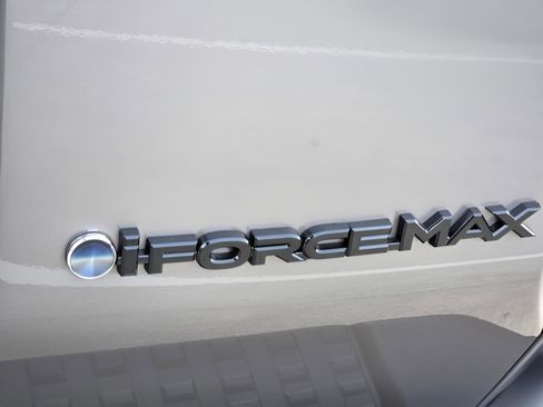 New 2026 Toyota Land Cruiser 1958 image 27