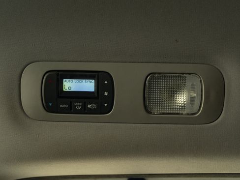 Used 2019 Honda Odyssey EX image 39
