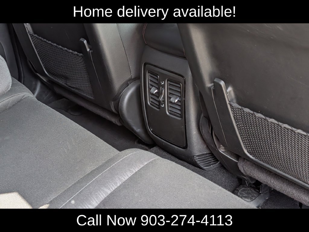 Used 2026 Dodge Durango GT AWD/4WD image 33